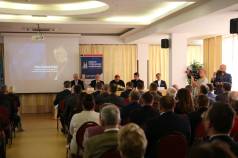 Mini IMG 6280